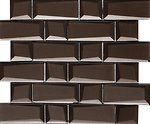Фото Dune Ceramica мозаїка Cremabella Mosaico Royal 29.8x29.8