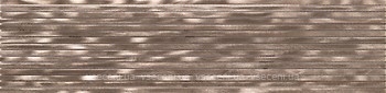 Фото Dune Ceramica плитка мозаичная Hipster Alea Copper 15x60