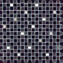 Фото Dune Ceramica мозаика Materia Mosaics Eclipse 30x30
