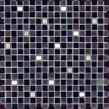 Фото Dune Ceramica мозаїка Materia Mosaics Eclipse 30x30