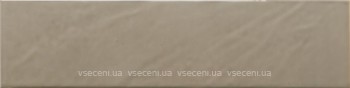 Фото Dune Ceramica плитка для стін Purity Mink Glossy 10x40