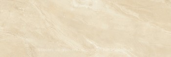 Фото Dune Ceramica плитка для стін Imperiale Mezzo 30x90
