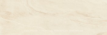 Фото Dune Ceramica плитка для стін Imperiale Chiaro 29.5x90.1