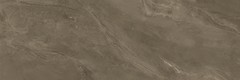 Фото Dune Ceramica плитка настенная Imperiale Scuro 29.5x90.1