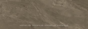 Фото Dune Ceramica плитка для стін Imperiale Scuro 29.5x90.1