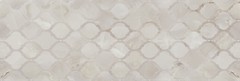 Фото Pamesa декор Lemnos Decor Crema Rect 33.3x100