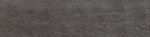 Фото Porcelanosa плитка Oxford Antracita 22x90 (P1140000)