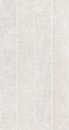 Фото Porcelanosa плитка для стін Bottega Spiga White 31.6x59.2 (P3219329)