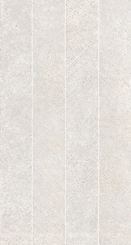 Фото Porcelanosa плитка настенная Bottega Spiga White 31.6x59.2 (P3219329)
