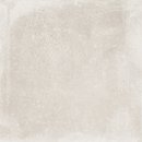 Фото Porcelanosa плитка для підлоги Bottega Caliza 120x120 (P9201603)