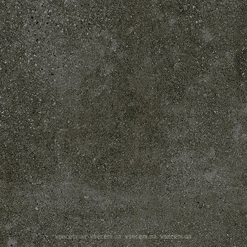 Фото Porcelanosa плитка для підлоги Bottega Antracita 59.6x59.6 (P1857102)