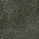 Фото Porcelanosa плитка для підлоги Bottega Antracita 120x120 (P9202156)