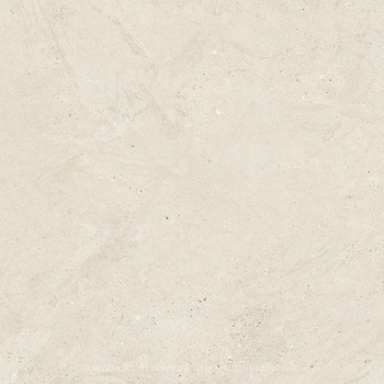 Фото Porcelanosa плитка для підлоги Durango Bone 59.6x59.6 (P1857140)