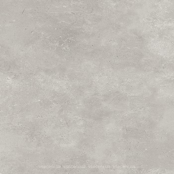 Фото Porcelanosa плитка для підлоги Mexico Stone 59.6x59.6 (P1857081)