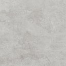 Фото Porcelanosa плитка для підлоги Rodano Acero 120x120 (P92017691)