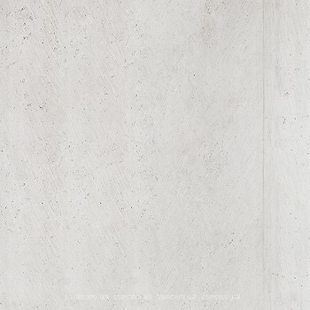 Фото Porcelanosa плитка для підлоги Sena Caliza 59.6x59.6 (P18570841)