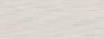 Фото Porcelanosa плитка для стін Nantes Medici Caliza 45x120 (P3580070)