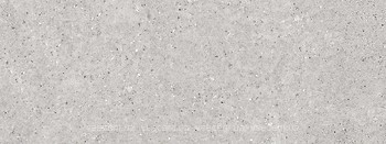 Фото Porcelanosa плитка для стін Prada Acero 45x120 (P3580073)