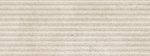 Фото Porcelanosa плитка настенная Prada Mombasa Caliza 45x120 (P3580078)