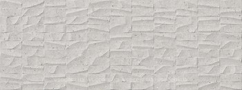 Фото Porcelanosa плитка мозаїчна Prada Mosaico Acero 45x120 (P3580068)