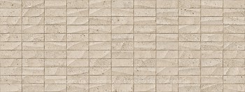 Фото Porcelanosa плитка мозаїчна Prada Mosaico Caliza 45x120 (P3580088)