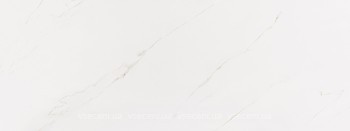 Фото Porcelanosa плитка настенная Thassos 45x120 (P3580024)