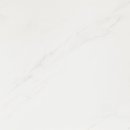 Фото Porcelanosa плитка для підлоги Thassos Pulido 79.2x79.2 (P1760124)