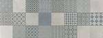 Фото Porcelanosa плитка для стін Marbella Blue 45x120 (P3580043)