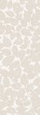 Фото Porcelanosa плитка для стін Menorca Hojas Topo 31.6x90 (P3470819)