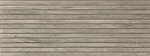 Фото Porcelanosa плитка для стін Lexington Colonial 45x120 (P3580028)