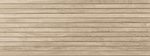 Фото Porcelanosa плитка для стін Lexington Maple 45x120 (P3580023)