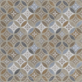 Фото Porcelanosa плитка для підлоги Barcelona B 59.6x59.6 (P1856961)