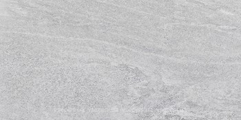 Фото Porcelanosa плитка River Stone 59.6x120 (P1976891)