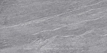 Фото Porcelanosa плитка для підлоги River Silver Ant 59.6x120 (P1976893)