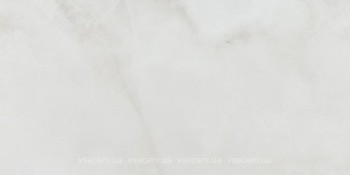 Фото Pamesa плитка Cr.Sardonyx White Leviglass 60x120