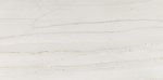 Фото Porcelanosa плитка Portofino Pul 58.6x118.7 (P2620001)