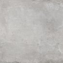 Фото Porcelanosa плитка для підлоги Harlem Acero 120x120 (P9201793)