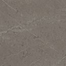 Фото Porcelanosa плитка для підлоги Karachi Acero 120x120 (P9204286)