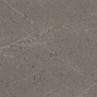 Фото Porcelanosa плитка для підлоги Karachi Acero 120x120 (P9204286)