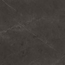 Фото Porcelanosa плитка для підлоги Karachi Grey 120x120 (P9204284)