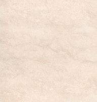 Фото Ceramiche Supergres плитка напольная Selection Santacaterina Lappato 45x45