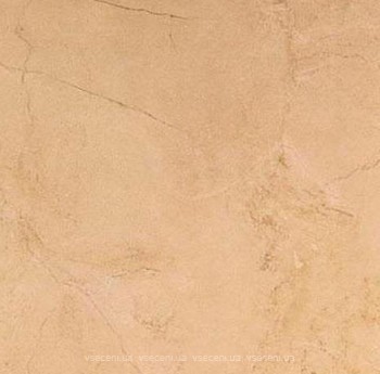 Фото Ceramiche Supergres плитка для підлоги Stilnovo Virgilio 44.5x44.5