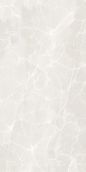 Фото Inter Cerama плитка Ocean світло-сіра 60x120 (1206046071/L)