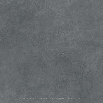 Фото Inter Cerama плитка для підлоги Harden темно-сіра 60x60 (606018092)