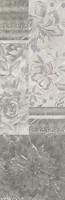 Фото Kale набір декорів Sanremo FON-6176R Decor Mixed 30x90