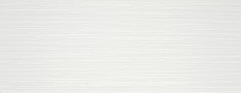 Фото La Platera плитка для стін Shui White 35x90