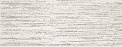 Фото La Platera плитка для стін Shui Drops White 35x90