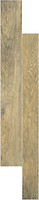 Фото Marazzi плитка Treverkcountry Beige 10/13x100 (M16C)