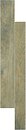Фото Marazzi плитка Treverkcountry Musk 10/13x100 (M16E)
