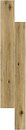 Фото Marazzi плитка Treverkland Beige 10/13x100 (M165)